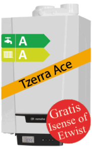 Actie_remeha_tzerra